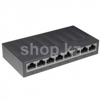 Switch 8 port TP-Link LiteWave LS1008G