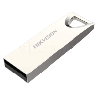 USB Флешка 32 GB Hikvision M200, USB 3.0, Silver