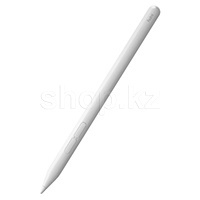 Стилус Redmi Smart Pen, White