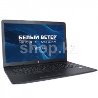 Ноутбук HP 17-by0152ur (4RN37EA)