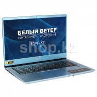 Ультрабук Acer Swift 3 SF314-41 (NX.HFEER.007)
