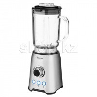 Zelmer ZSB4799, Steel-Black блендері