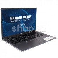 Ультрабук ASUS VivoBook X512DA (90NB0LZ3-M16770)