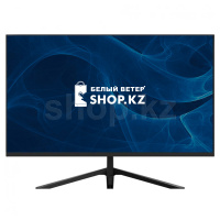 Монитор 27" Sanc M2750PC, Black