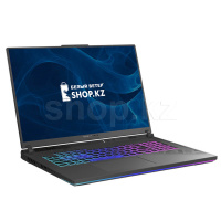 Ноутбук ASUS ROG Strix G18 G814JV (90NR0CM1-M003V0)