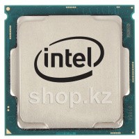 Процессор Intel Core i5 8600K, LGA1151, OEM