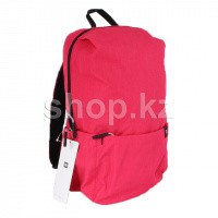 Рюкзак Xiaomi Mi Casual Daypack, Pink