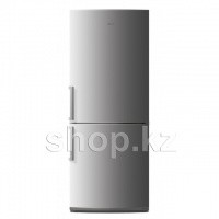 Холодильник Atlant ХМ 6221-180, Silver