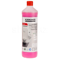 Средство для  глубокой санитарной чистки Karcher CA 10 C, 1 л