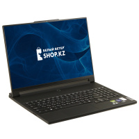 Ноутбук Lenovo Legion 9 16IRX9 (83G0002PRK)