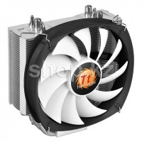 Кулер Thermaltake Frio Silent 14