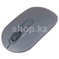 A4Tech Fstyler FG20, Ash Blue, USB тінтуірі