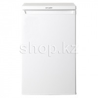 Холодильник Atlant X 2401-100, White