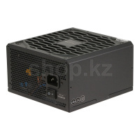 850 W Chieftec Vega M PPG-850-C қуаттау блогы