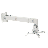 Крепление настенное для проектора Eco Estelar PRB-2W