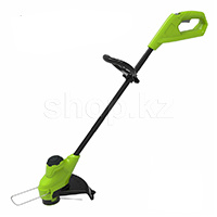Greenworks G24LT25K2 аккумуляторлық триммер