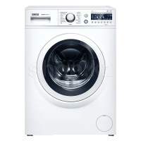 Стиральная машина Atlant СМА 70С1210-А-00, White