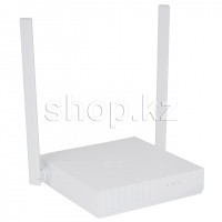 Маршрутизатор TP-Link TL-WR820N V2.0
