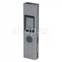 Лазерный дальномер Xiaomi Atuman Duka LS-P