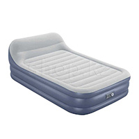 Bestway Tritech Sleekflow 67923 үрлемелі матрас