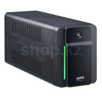 UPS APC Easy BVX700LI-GR