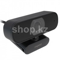 Web-камера Rapoo C260