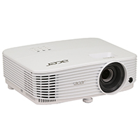 Проектор Acer X1526