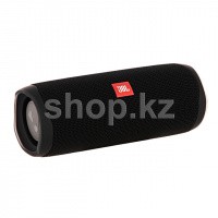 Акустическая система JBL Flip 5 (1.0) - Black