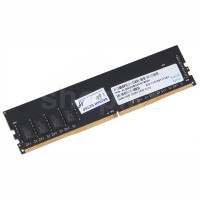 DDR-4 DIMM 8Gb/3200MHz PC25600 Apacer, BOX (EL.08G21.GSH)