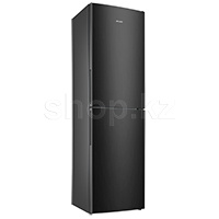 Холодильник Atlant ХМ-4625-151, Black