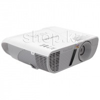 Проектор ViewSonic PJD7828HDL