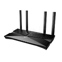 Маршрутизатор TP-Link Archer AX58