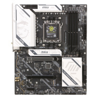 Материнская плата MSI MAG X870E Gaming MAX WiFi, AM5