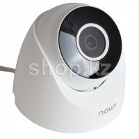 Imou IPC-T22A(P), White бейнебақылау камерасы