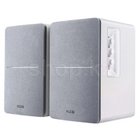 Колонки Edifier R1280T (2.0), White