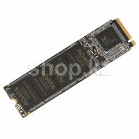 SSD накопитель 2000 Gb ADATA XPG SX6000 Pro, M.2, PCIe 3.0