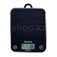 Весы Tefal Optiss BC5109V1