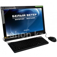 Моноблок Acer Aspire Z1-623 (DQ.SZXMC.006)