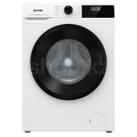 Стиральная машина Gorenje WNHPI60SCSIR, White