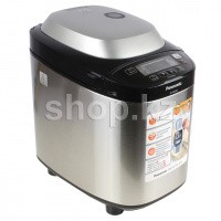 Panasonic SD-ZB2502BTS нан пісіруіші