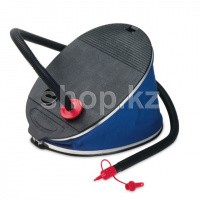 Насос ножной INTEX 68610