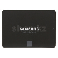 1 TB Samsung 870 EVO, 2.5", SATA III SSD сақтау құрылғысы