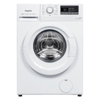 Стиральная машина Бирюса WM-ML612/10, White