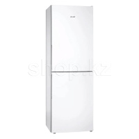 Холодильник Atlant ХМ-4619-101, White
