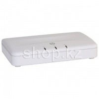 HP M220 кіру нүктесі