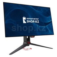 Монитор 27" ASUS ROG SWIFT PG27AQDM, Black