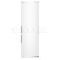 Холодильник Atlant ХМ-4021-000, White
