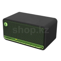 Edifier MP230 - Black динамигі