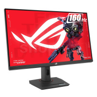 Монитор 31.5" ASUS ROG Strix XG32UCG, Black