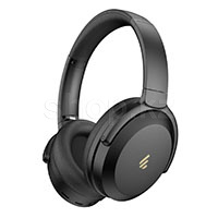 Bluetooth гарнитура Edifier WH700NB Pro, Black